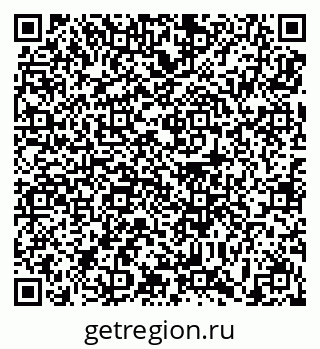 79639192056