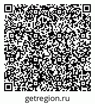 79639192058