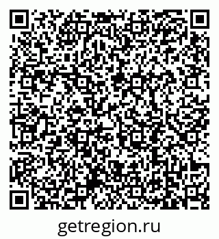 79639192060