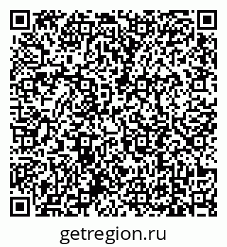 79639192061
