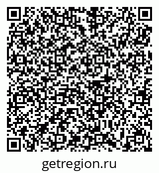 79639192062