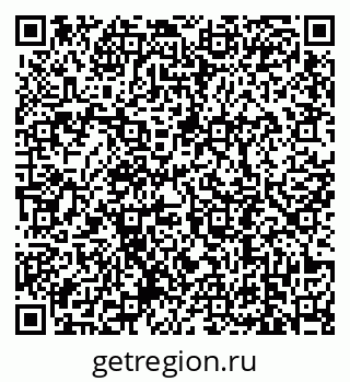 79639192063