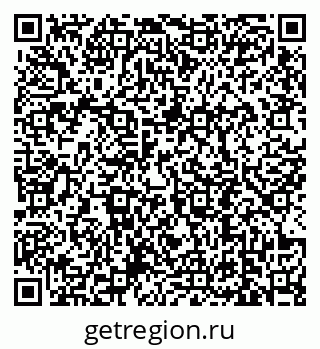79639192064