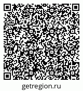 79639192066