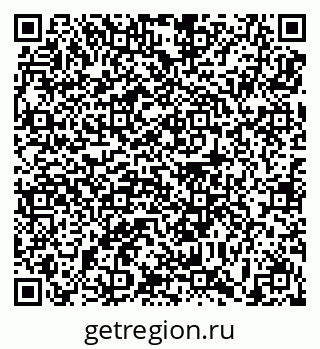 79639192067