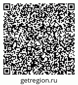 79639192068