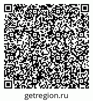 79639192069