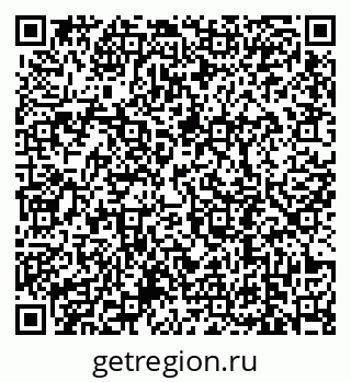 79639192070