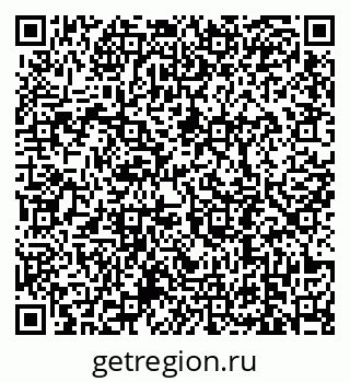 79639192071
