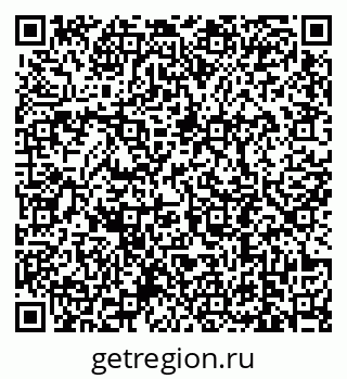 79639192072
