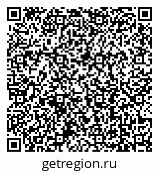 79639192075
