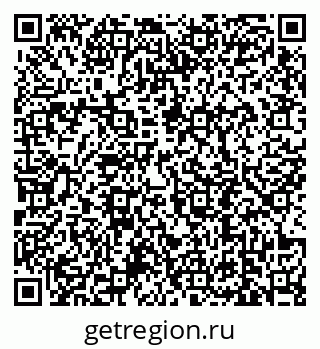 79639192076