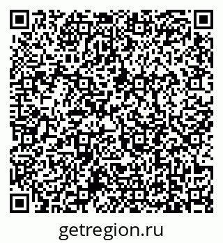 79639192077