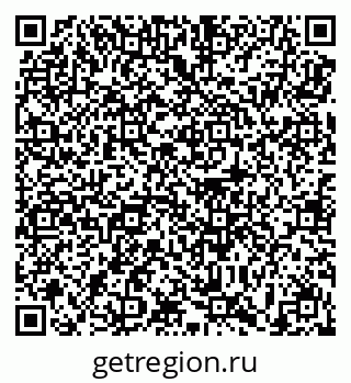 79639192078