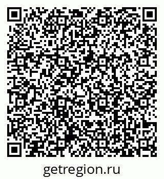 79639192079