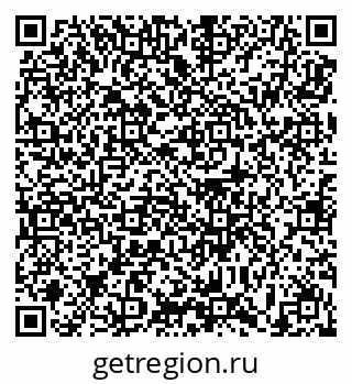 79639192080