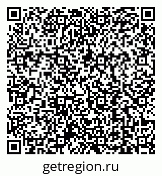 79639192081
