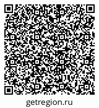 79639192082