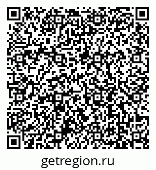79639192083