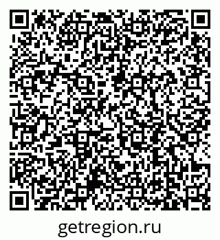 79639192084