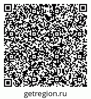 79639192085