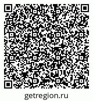 79639192087