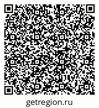 79639192088
