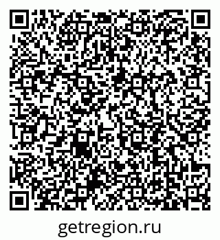 79639192089