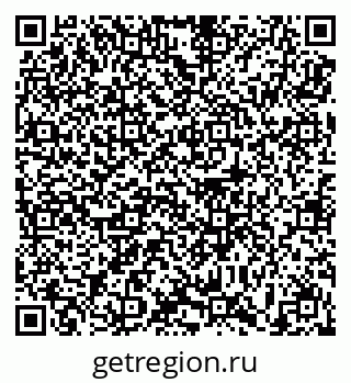 79639192090