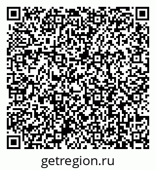 79639192091