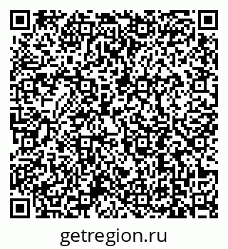 79639192093