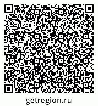 79639192094