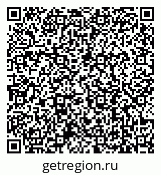 79639192095