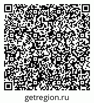 79639192096