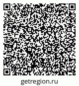 79639192097