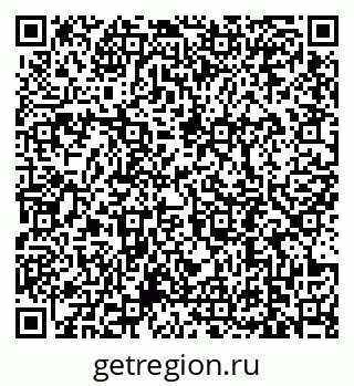 79639192098