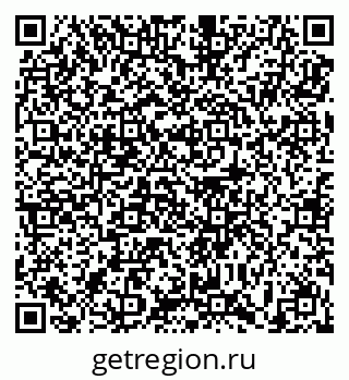 79639192099