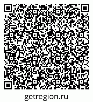 79639192100