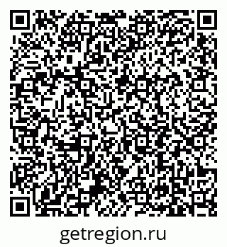 79639192101