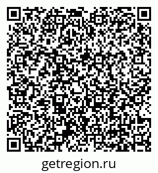 79639192104