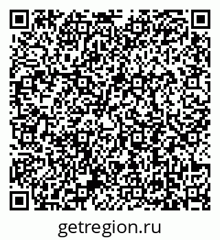 79639192105