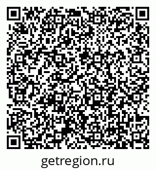 79639192106