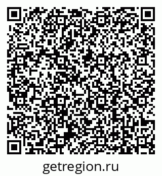 79639192107