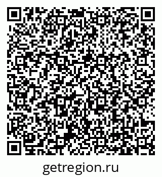79639192108