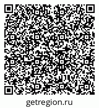 79639192109