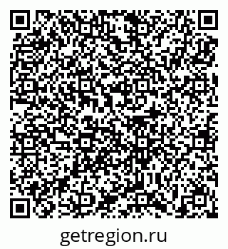 79639192111