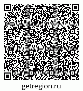 79639192112