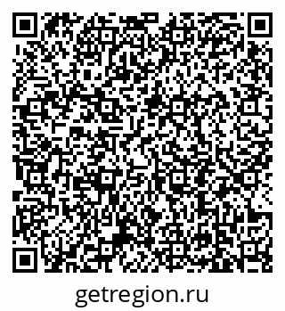 79639192114