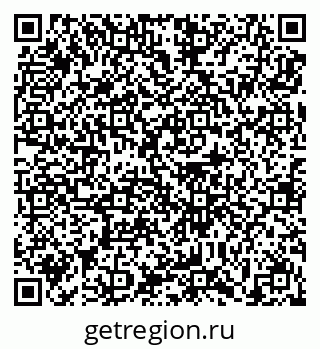 79639192115