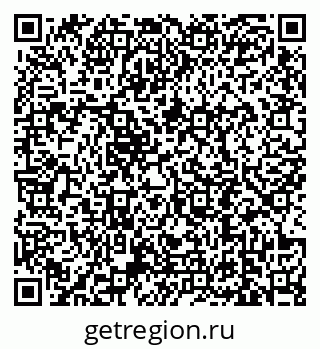 79639192116
